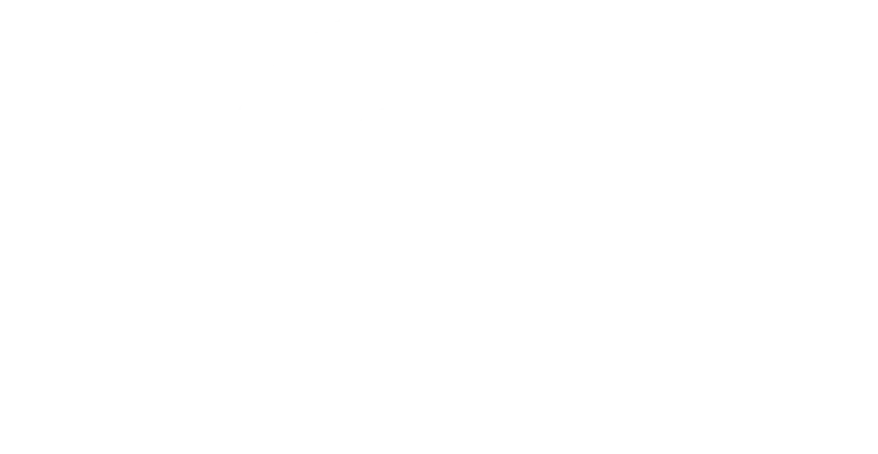 Logotipo Mar&Brasas